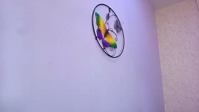 Amy_wats0n's cam snapshot