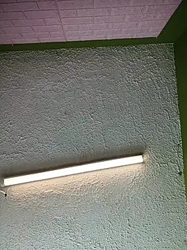 zahra_Jalid's cam snapshot