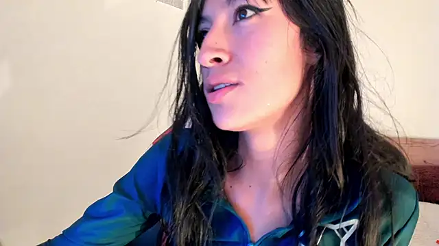 jessi_lemuss live sex cam