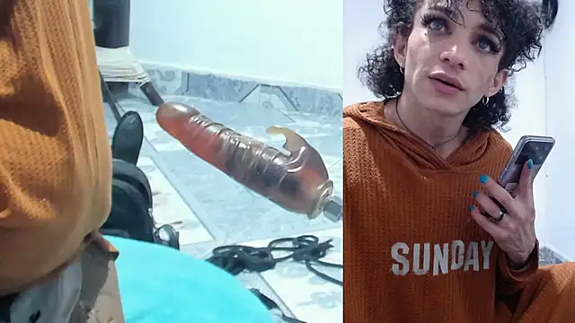 afroditacute15 live sex cam