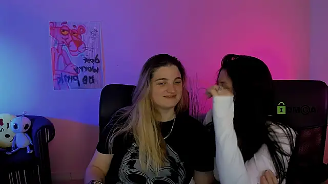 inga_gree live sex cam