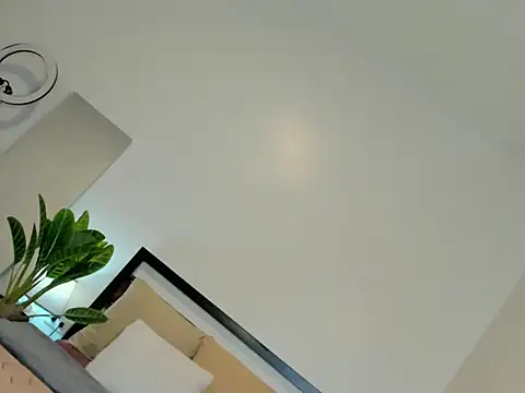 Sassytiffany live sex cam