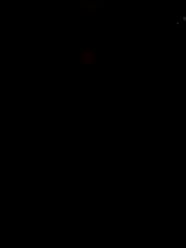 Isabella21_'s cam snapshot