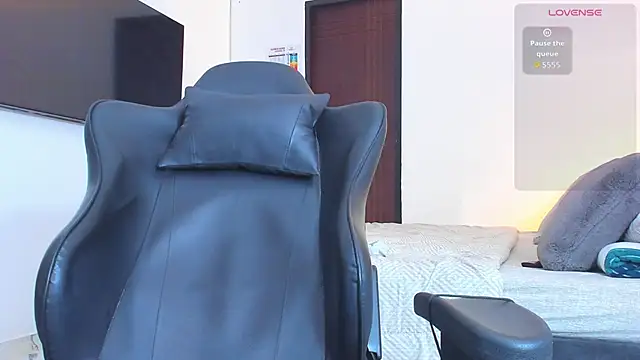 RJBarto live sex cam