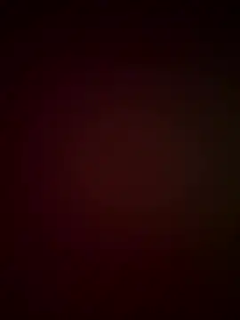 Stevey5894 live sex cam