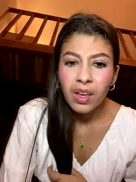 Lenapink19's cam snapshot