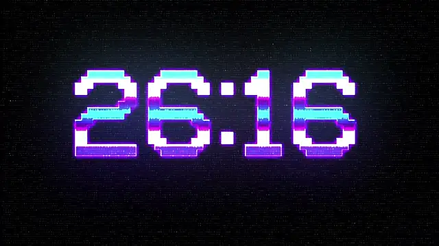 DOUGLAS_099 live sex cam