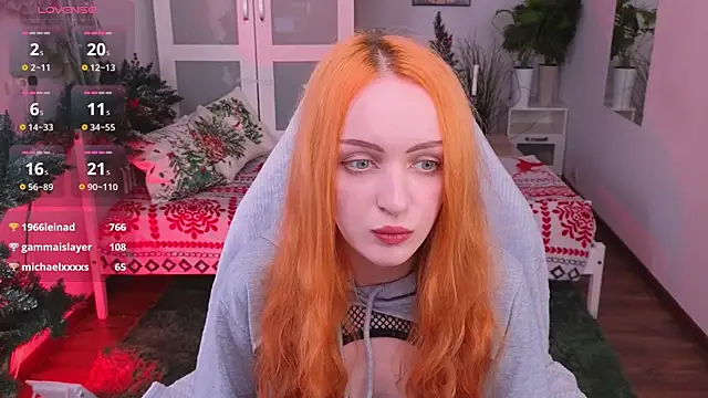 _pink_wassabi_ live sex cam