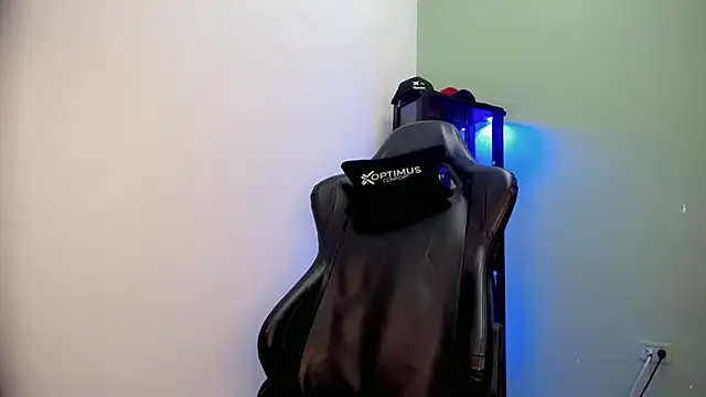 dilan_hott_ live sex cam