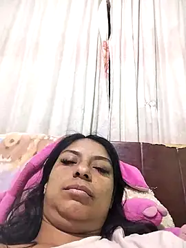 AnggelicaSwan21's cam snapshot