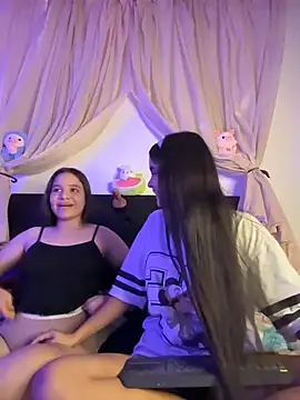 I_am_Zoe_Hot's cam snapshot