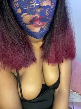 morjana2001's cam snapshot