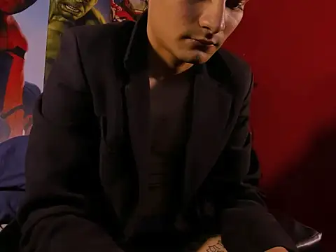 SAMMIHALLSS live sex cam