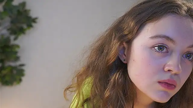 MarilynDibartolo live sex cam