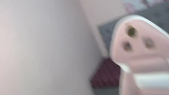 Amaranta_sweett_ live sex cam