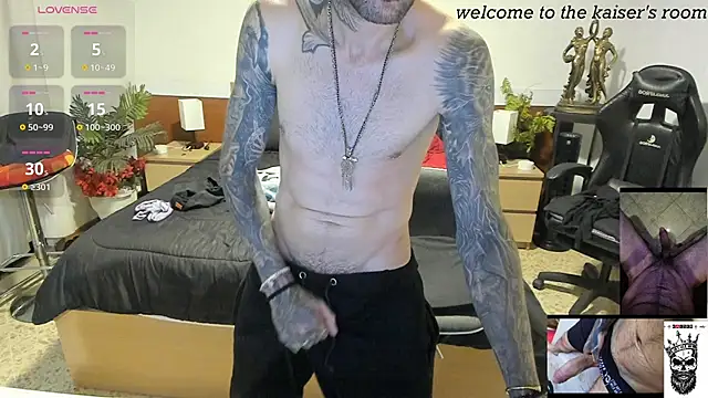 kaiser679_ live sex cam