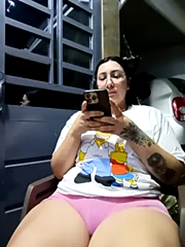 You-kitty2025's cam snapshot