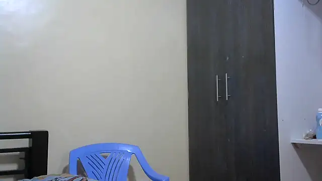 sweet_darlli live sex cam