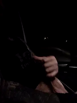 Beardedtattood live sex cam