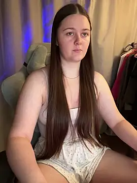 Sasha_Kitten live sex cam