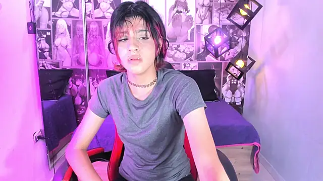 Dan_Copers live sex cam