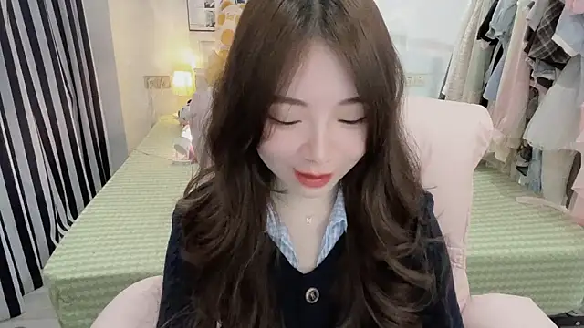 Gardenia-222's cam snapshot