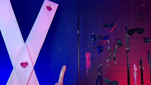 Bela_sophie_ live sex cam