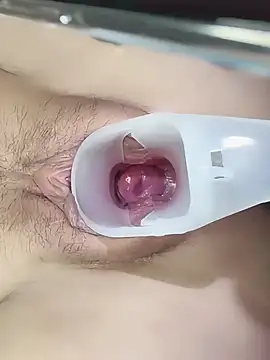 zds1121's cam snapshot