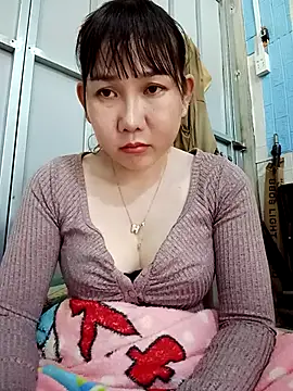 Ana-love2025's cam snapshot