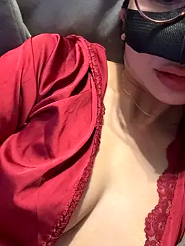 trinhvutrinh's cam snapshot