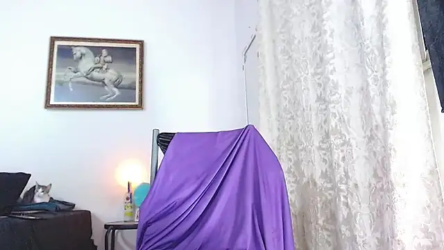 Trix_fiore_oficial live sex cam