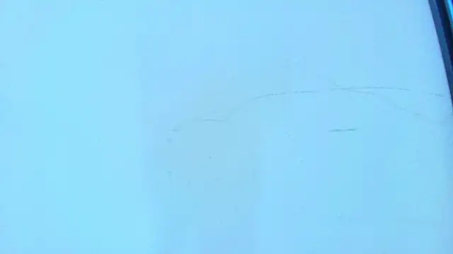 mildre_turen's cam snapshot