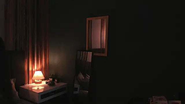 Janne_lee live sex cam