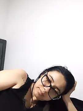 issabellagray's cam snapshot