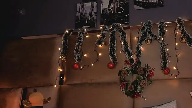 angelinepossy live sex cam