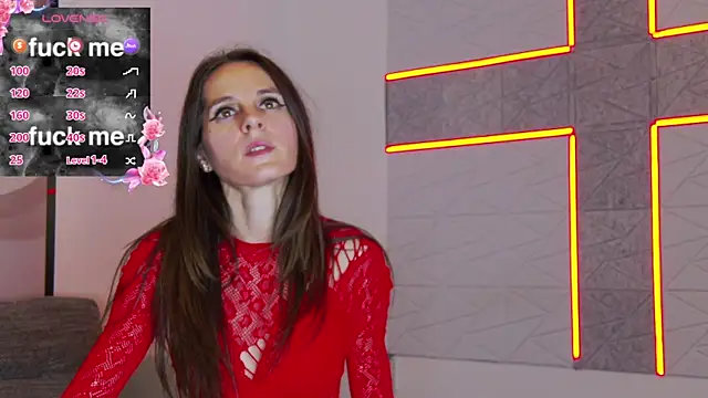 hailey_peach live sex cam