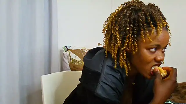 victora3 live sex cam