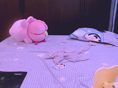 ravy_kim live sex cam