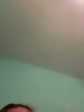 camelia3 live sex cam