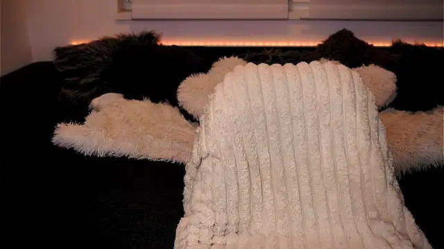 sweet_rapunzell live sex cam