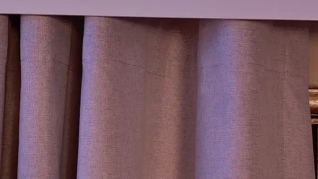 crystal_gilton's cam snapshot