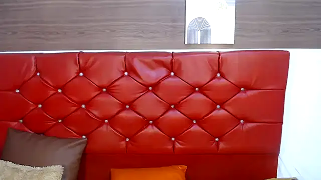 dirtydolltsx live sex cam