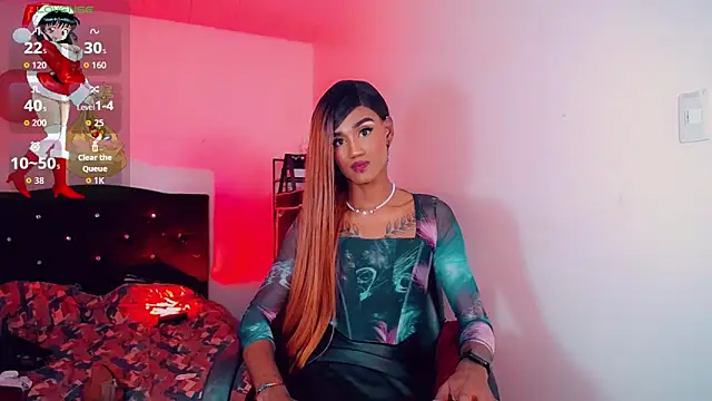 Kendall_hornyy live sex cam