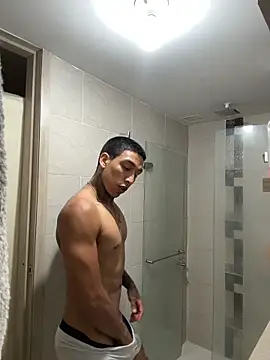 sendfer live sex cam