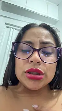 Angie_e's cam snapshot