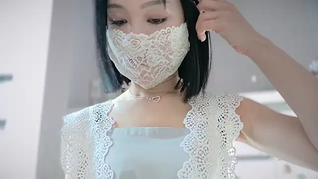 Rin_desu's cam snapshot