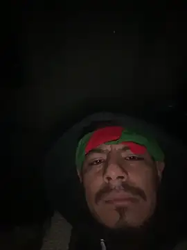 MynameisPaco live sex cam