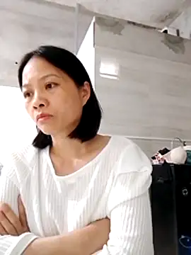 Gink-sex69's cam snapshot