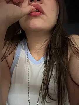 Iam__Cristal's cam snapshot