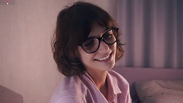 SibleyBurner's cam snapshot